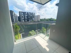 The Woodleigh Residences (D13), Apartment #556320701